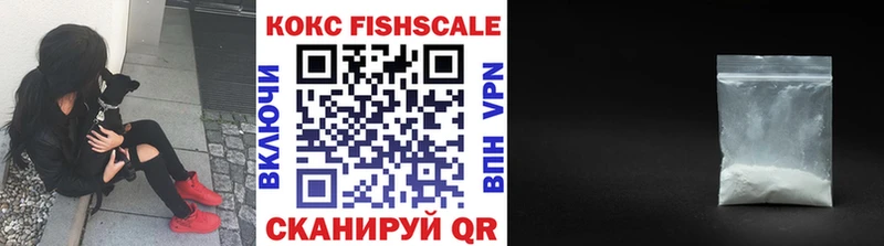 Купить закладки Таруса КОКАИН Fish Scale