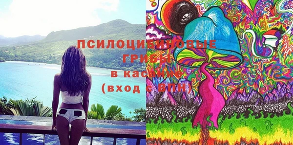 кокаин Богородицк