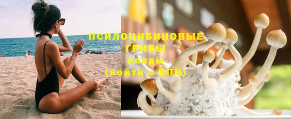 метамфетамин Белокуриха